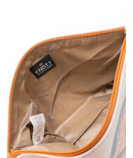 YNOT YESBAG  Beauty medio lemon tree - Beauty Case - 5