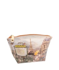YNOT YESBAG  Beauty Small metro paris - Beauty Case - 2