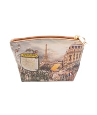 YNOT YESBAG  Beauty Small metro paris - Beauty Case - 4