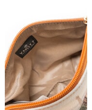 YNOT YESBAG  Beauty Small metro paris - Beauty Case - 5