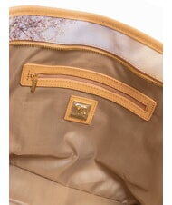 YNOT YESBAG Borsa shopping a spalla velo paris - Borse Donna - 5