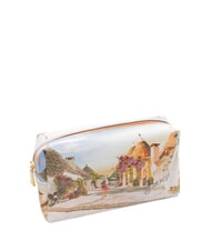 YNOT YESBAG Beauty case a bauletto trullissima - Beauty Case - 2