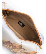 YNOT YESBAG Beauty case a bauletto trullissima - Beauty Case - 5