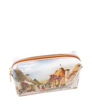 YNOT YESBAG  Beauty case piccolo trullissima - Beauty Case - 2