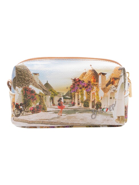 YESBAG  Beauty case piccolo trullissima - Beauty Case