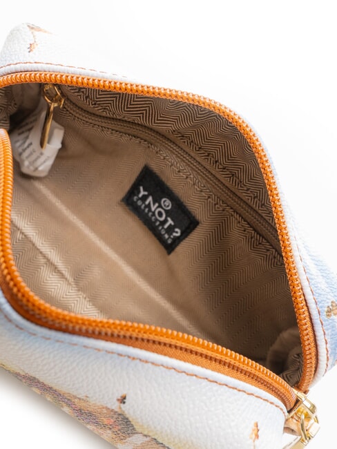 YESBAG  Beauty case piccolo trullissima - Beauty Case