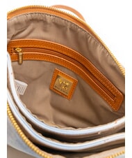 YNOT YESBAG Borsa media a tracolla trullissima - Borse Donna - 5