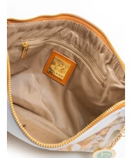 YNOT YESBAG  Borsa clutch a tracolla trullissima - Borse Donna - 5