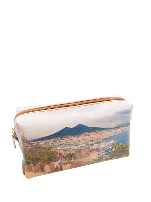 YESBAG Beauty case lemon tree - Beauty Case