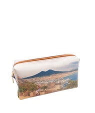 YNOT YESBAG Beauty case - Beauty Case