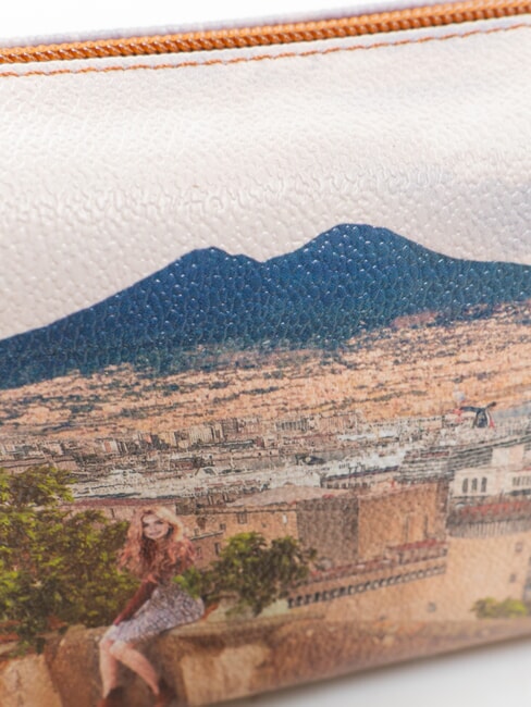 YESBAG Beauty case lemon tree - Beauty Case