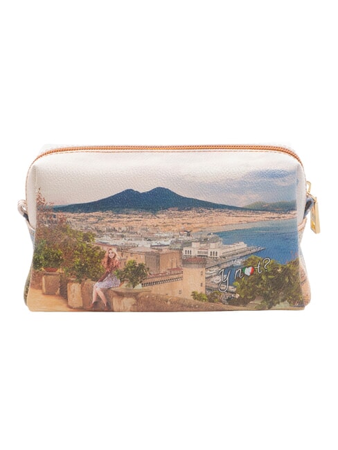 YESBAG Beauty case lemon tree - Beauty Case