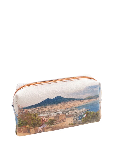 YESBAG  Beauty lemon tree - Beauty Case