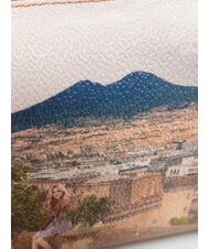 YNOT YESBAG  Beauty lemon tree - Beauty Case - 3