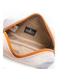 YNOT YESBAG  Beauty lemon tree - Beauty Case - 5