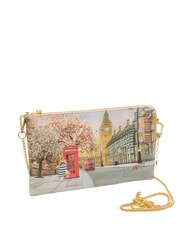 YNOT YESBAG  Borsa clutch a tracolla - Borse Donna