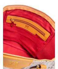 YNOT ELEGANCE Mini Shopper new york - Borse Donna - 5