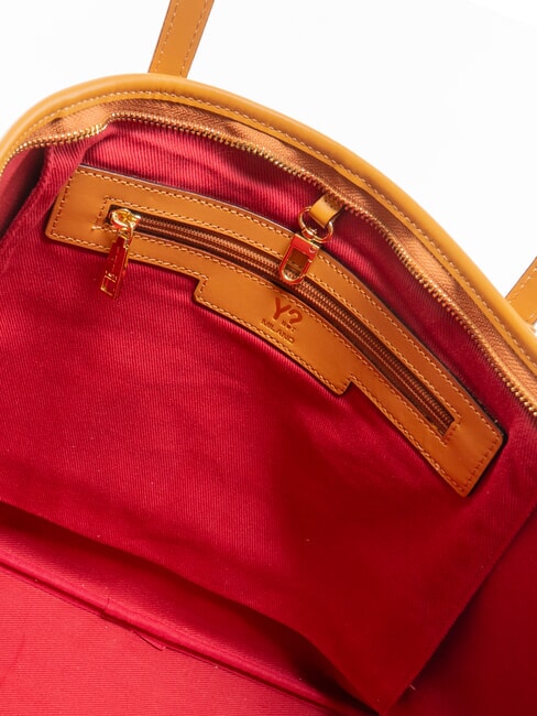 ELEGANCE  Shopping Bag london - Borse Donna