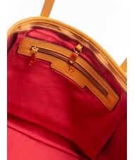 YNOT ELEGANCE  Shopping Bag london - Borse Donna - 5