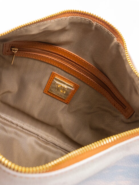 YESBAG Borsa a tracolla lemon tree - Borse Donna