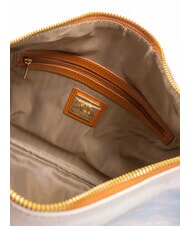 YNOT YESBAG Borsa a tracolla lemon tree - Borse Donna - 5