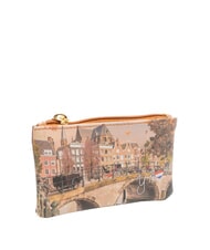 YNOT YESBAG Astuccio portachiavi - Portachiavi