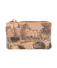 YNOT YESBAG Astuccio portachiavi autumn river - Portachiavi - 3