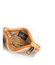 YNOT YESBAG Astuccio portachiavi autumn river - Portachiavi - 4