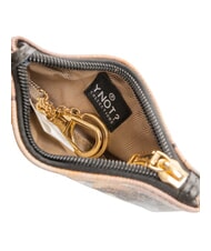 YNOT YESBAG Astuccio portachiavi life in trulli - Portachiavi - 5