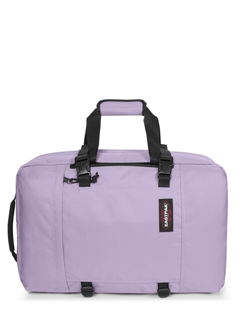 TRAVELPACK  Zaino da viaggio, porta pc 17" orchid lilac - Zaini Scuola & Tempo Libero