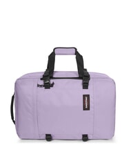 EASTPAK TRAVELPACK  Zaino da viaggio, porta pc 17" - Zaini Scuola & Tempo Libero