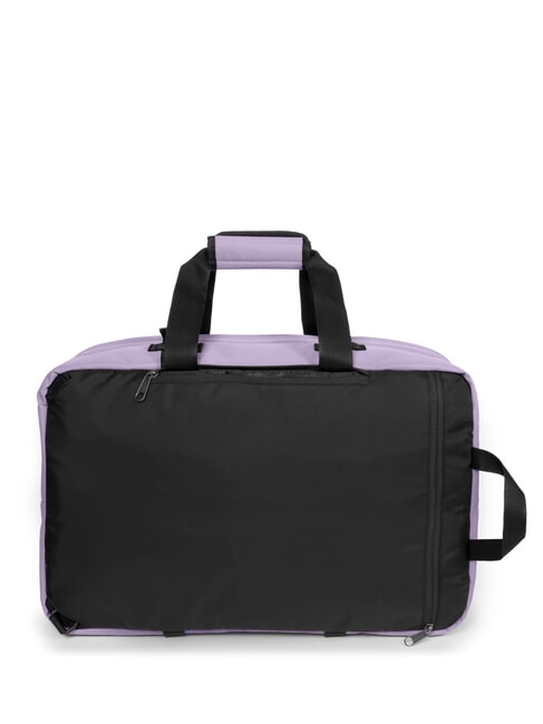 TRAVELPACK  Zaino da viaggio, porta pc 17" orchid lilac - Zaini Scuola & Tempo Libero