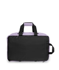 EASTPAK TRAVELPACK  Zaino da viaggio, porta pc 17" orchid lilac - Zaini Scuola & Tempo Libero - 3