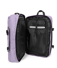 EASTPAK TRAVELPACK  Zaino da viaggio, porta pc 17" orchid lilac - Zaini Scuola & Tempo Libero - 5