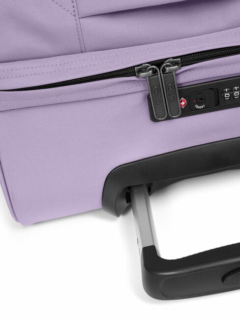 TRANSIT'R L Trolley misura grande orchid lilac - Trolley Semirigidi