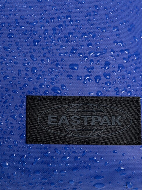 TRANSIT'R L Trolley misura grande tarp blue - Trolley Semirigidi