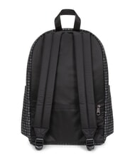 EASTPAK DAY OFFICE  Zaino porta PC 16" refleks space black - Zaini Scuola & Tempo Libero - 2