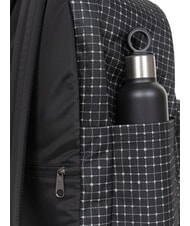 EASTPAK DAY OFFICE  Zaino porta PC 16" refleks space black - Zaini Scuola & Tempo Libero - 3