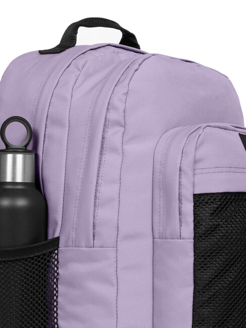 PINNACLE STUDY BUDDY Zaino con tasche e vano porta pc 15.6" orchid lilac - Zaini Scuola & Tempo Libero