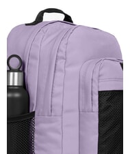 EASTPAK PINNACLE STUDY BUDDY Zaino con tasche e vano porta pc 15.6" orchid lilac - Zaini Scuola & Tempo Libero - 3