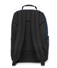 EASTPAK PINNACLE STUDY BUDDY Zaino con tasche e vano porta pc 15.6" nautic navy - Zaini Scuola & Tempo Libero - 2