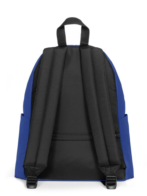 PADDED DAY PAK'R Zaino porta PC 14" con tasca porta borraccia electric blue - Zaini Scuola & Tempo Libero