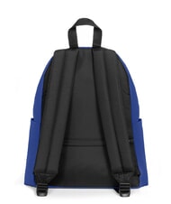 EASTPAK PADDED DAY PAK'R Zaino porta PC 14" con tasca porta borraccia electric blue - Zaini Scuola & Tempo Libero - 2