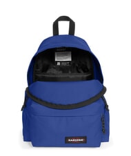 EASTPAK PADDED DAY PAK'R Zaino porta PC 14" con tasca porta borraccia electric blue - Zaini Scuola & Tempo Libero - 4