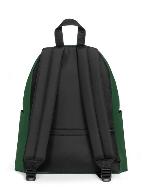 PADDED DAY PAK'R Zaino porta PC 14" con tasca porta borraccia bristle green - Zaini Scuola & Tempo Libero