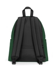 EASTPAK PADDED DAY PAK'R Zaino porta PC 14" con tasca porta borraccia bristle green - Zaini Scuola & Tempo Libero - 2