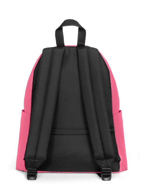 PADDED DAY PAK'R Zaino porta PC 14" con tasca porta borraccia jelly pink - Zaini Scuola & Tempo Libero