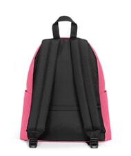 EASTPAK PADDED DAY PAK'R Zaino porta PC 14" con tasca porta borraccia jelly pink - Zaini Scuola & Tempo Libero - 2