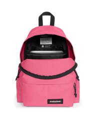 EASTPAK PADDED DAY PAK'R Zaino porta PC 14" con tasca porta borraccia jelly pink - Zaini Scuola & Tempo Libero - 4
