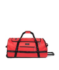 EASTPAK DUFFEL PACK WHEEL L Trolley borsone grande idrorepellente - Trolley Semirigidi
